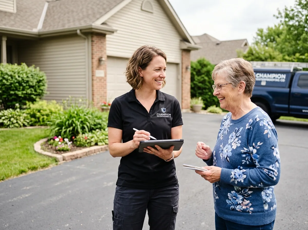 Basement Waterproofing Pembroke, KY FAQs